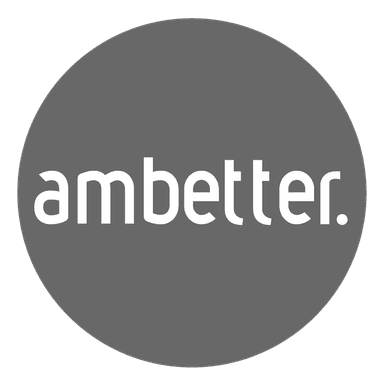 Ambetter