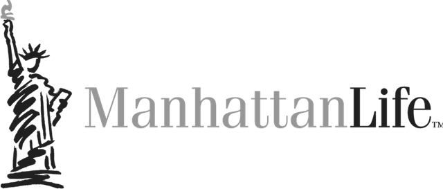 Manhattan Life