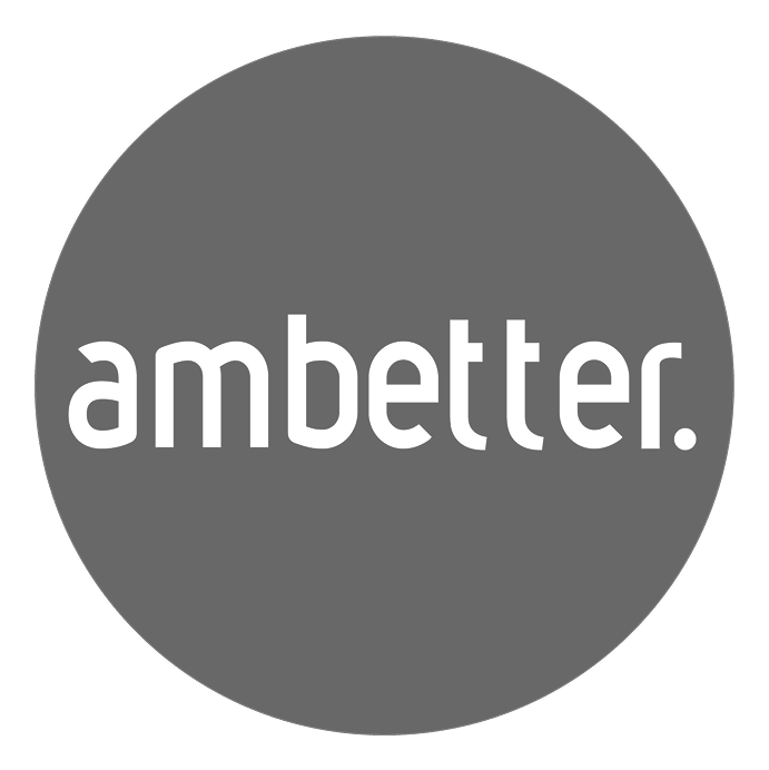 Ambetter